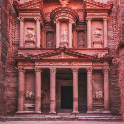 Jordan