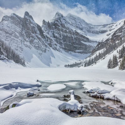 Canada