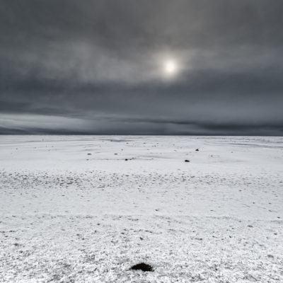 Iceland