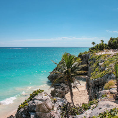 Mexico