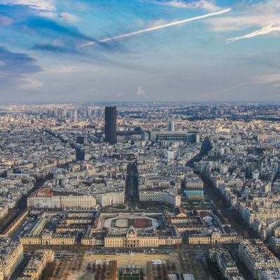 Paris, France